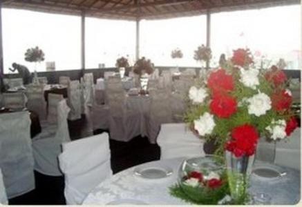 Gold Mar Hotel Μπελέμ Εξωτερικό φωτογραφία