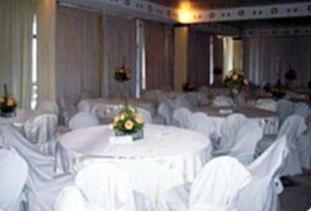 Gold Mar Hotel Μπελέμ Εξωτερικό φωτογραφία